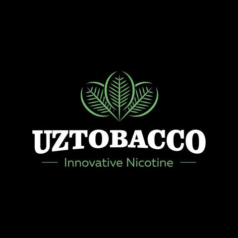 uztobacco