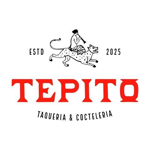 Tepito